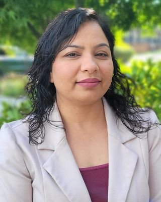 Pardeep Kaur Thandi profile image